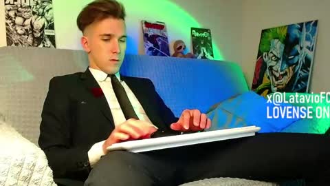 Snapshot of midnighter__ chatting on 28, 4, 2026 Alexey or just Alex online show from 28, 4, 2026