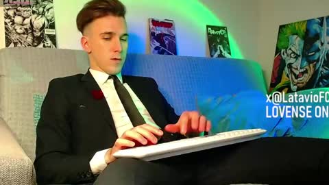 Snapshot of midnighter__ chatting on 29, 4, 2026 Alexey or just Alex online show from 29, 4, 2026