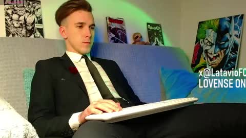 Snapshot of midnighter__ chatting on 14, 5, 2026 Alexey or just Alex online show from 14, 5, 2026