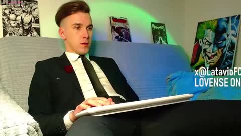 Snapshot of midnighter__ chatting on 21, 5, 2026 Alexey or just Alex online show from 21, 5, 2026