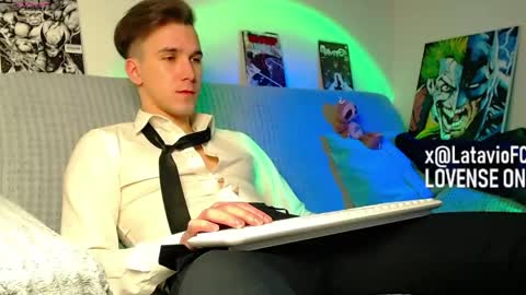 Snapshot of midnighter__ chatting on 27, 5, 2026 Alexey or just Alex online show from 27, 5, 2026