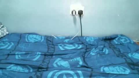 Snapshot of midnightkady chatting on 5, 11, 2025 Caddy online show from 5, 11, 2025