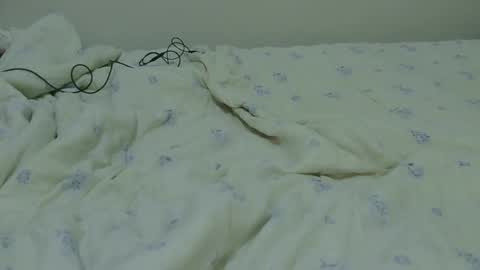 Snapshot of midnightkady chatting on 8, 11, 2025 Caddy online show from 8, 11, 2025