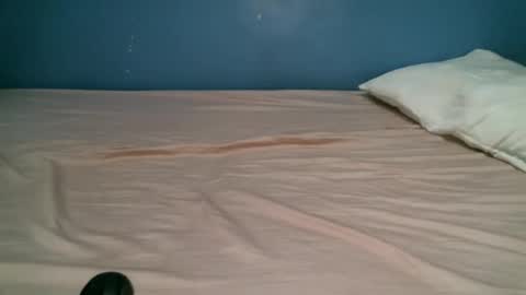 Snapshot of midnightkady chatting on 20, 11, 2025 Caddy online show from 20, 11, 2025