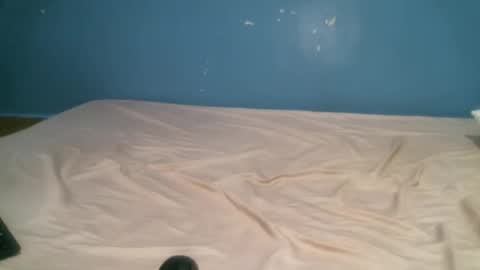 Snapshot of midnightkady chatting on 23, 11, 2025 Caddy online show from 23, 11, 2025