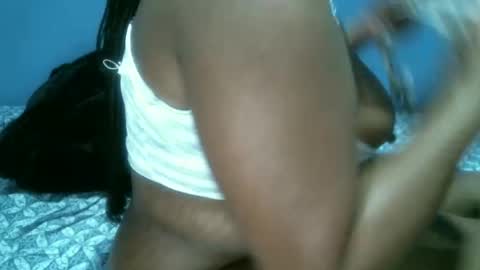 Snapshot of midnightkady chatting on 25, 11, 2025 Caddy online show from 25, 11, 2025