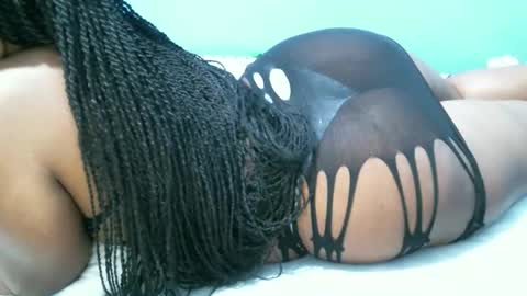 Snapshot of midnightkady chatting on 9, 4, 2026 Caddy online show from 9, 4, 2026