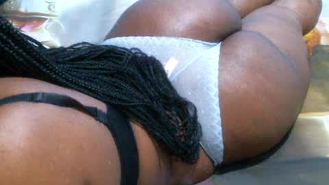 Snapshot of midnightkady chatting on 3, 6, 2026 Caddy online show from 3, 6, 2026