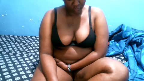 Snapshot of midnightkady chatting on 14, 6, 2026 Caddy online show from 14, 6, 2026