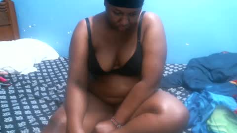 Snapshot of midnightkady chatting on 7, 7, 2026 Caddy online show from 7, 7, 2026