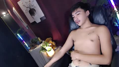 Kitty online show from 24, 5, 2026