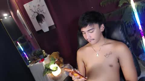 Kitty online show from 27, 5, 2026