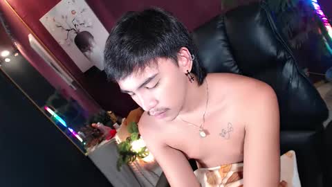 Kitty online show from 29, 5, 2026