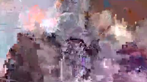 midnightlady80 online show from 9, 10, 2025