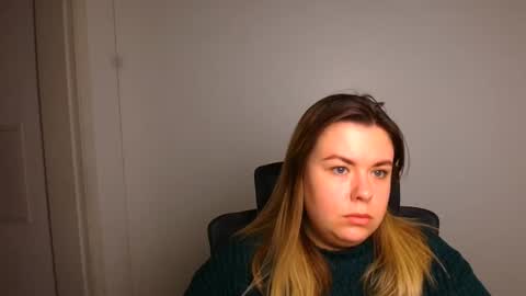 Mariana online show from 18, 11, 2025