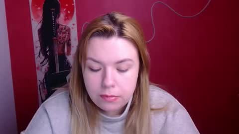 Mariana online show from 12, 1, 2026