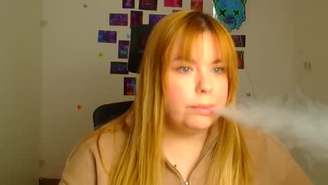 Mariana online show from 4, 2, 2026