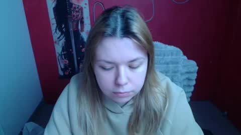 Mariana online show from 4, 3, 2026