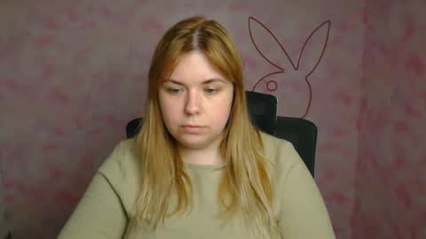 Mariana online show from 7, 4, 2026