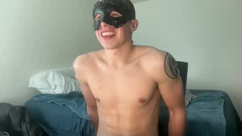 Snapshot of midnightmasc chatting on 21, 3, 2026 midnightmasc online show from 21, 3, 2026