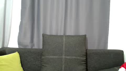 Snapshot of midnightnala chatting on 17, 2, 2026 Nala online show from 17, 2, 2026