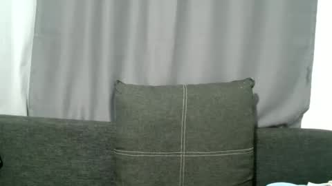 Snapshot of midnightnala chatting on 23, 4, 2026 Nala online show from 23, 4, 2026