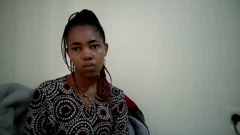 Snapshot of midnightnala chatting on 17, 6, 2026 Nala online show from 17, 6, 2026