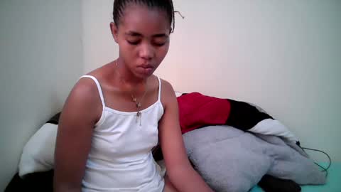 Snapshot of midnightnala chatting on 18, 6, 2026 Nala online show from 18, 6, 2026