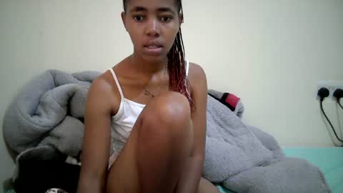 Snapshot of midnightnala chatting on 19, 6, 2026 Nala online show from 19, 6, 2026