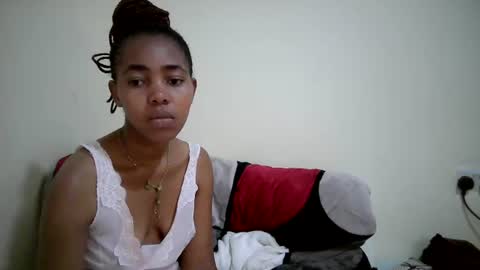 Snapshot of midnightnala chatting on 19, 6, 2026 Nala online show from 19, 6, 2026