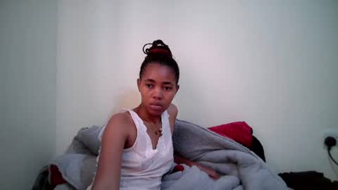 Snapshot of midnightnala chatting on 20, 6, 2026 Nala online show from 20, 6, 2026