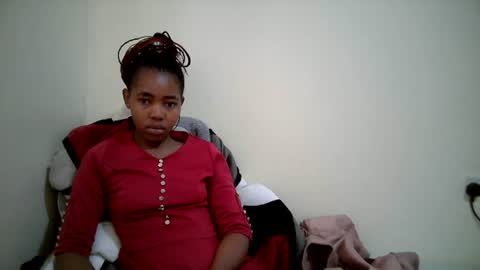 Snapshot of midnightnala chatting on 23, 6, 2026 Nala online show from 23, 6, 2026
