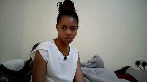 Snapshot of midnightnala chatting on 28, 6, 2026 Nala online show from 28, 6, 2026