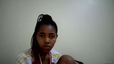 Snapshot of midnightnala chatting on 28, 6, 2026 Nala online show from 28, 6, 2026