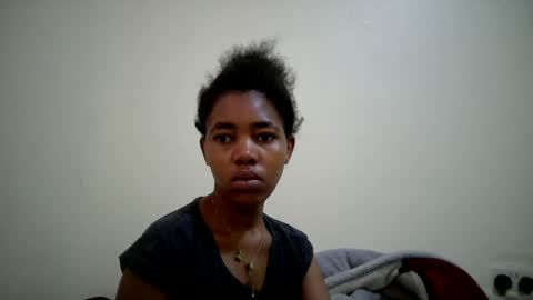 Snapshot of midnightnala chatting on 30, 6, 2026 Nala online show from 30, 6, 2026