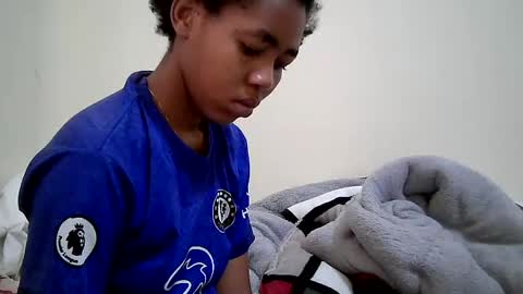Snapshot of midnightnala chatting on 2, 7, 2026 Nala online show from 2, 7, 2026