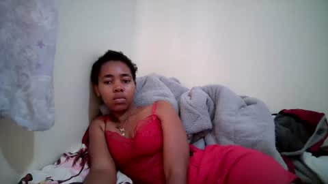 Snapshot of midnightnala chatting on 3, 7, 2026 Nala online show from 3, 7, 2026
