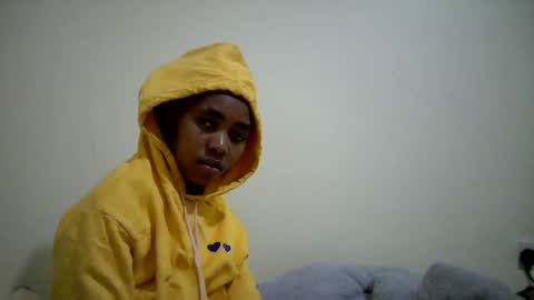 Snapshot of midnightnala chatting on 9, 7, 2026 Nala online show from 9, 7, 2026