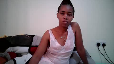 Snapshot of midnightnala chatting on 10, 7, 2026 Nala online show from 10, 7, 2026