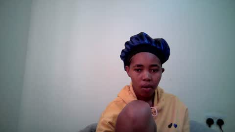 Snapshot of midnightnala chatting on 15, 7, 2026 Nala online show from 15, 7, 2026