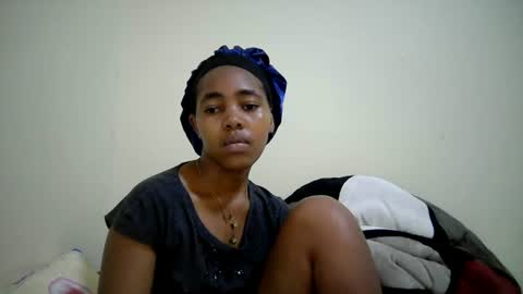 Snapshot of midnightnala chatting on 17, 7, 2026 Nala online show from 17, 7, 2026