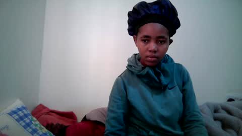 Snapshot of midnightnala chatting on 22, 7, 2026 Nala online show from 22, 7, 2026