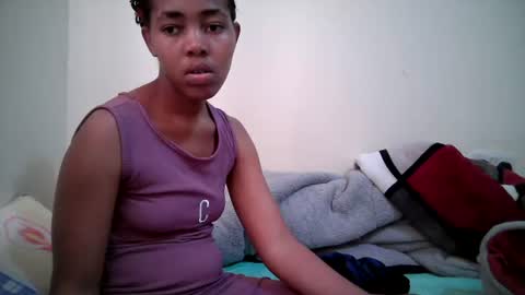 Snapshot of midnightnala chatting on 23, 7, 2026 Nala online show from 23, 7, 2026