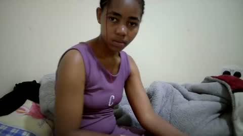 Snapshot of midnightnala chatting on 23, 7, 2026 Nala online show from 23, 7, 2026