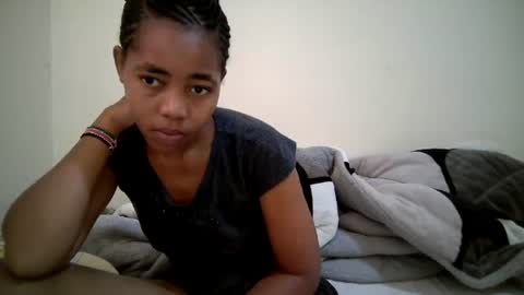 Snapshot of midnightnala chatting on 26, 7, 2026 Nala online show from 26, 7, 2026