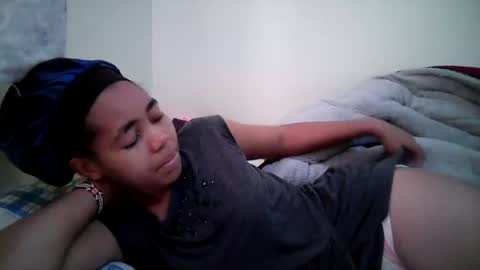 Snapshot of midnightnala chatting on 30, 7, 2026 Nala online show from 30, 7, 2026