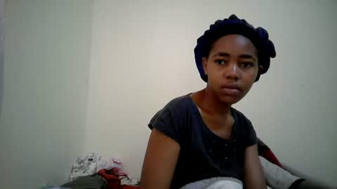 Snapshot of midnightnala chatting on 1, 8, 2026 Nala online show from 1, 8, 2026