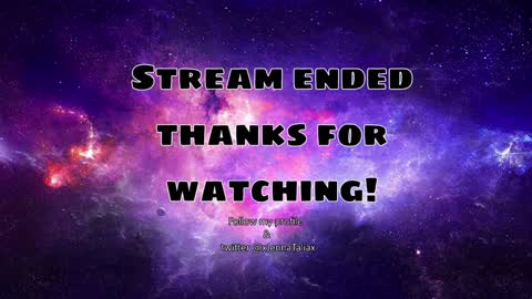 Snapshot of midnightpixie chatting on 11, 12, 2024 Jenna Talia online show from 11, 12, 2024