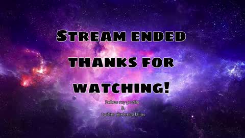 Snapshot of midnightpixie chatting on 15, 2, 2025 Jenna Talia online show from 15, 2, 2025