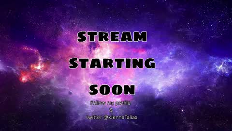 Snapshot of midnightpixie chatting on 11, 4, 2026 Jenna Talia online show from 11, 4, 2026